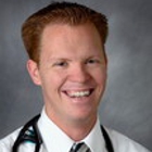 Dr. Jeffrey W Sattler, DO