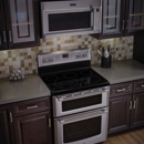 Anchor Appliance - Dishwashing Machines Household Dealers