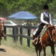 Pleasant Hill Tack Shop