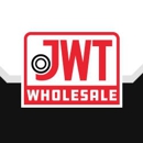 JWT Wholesale - Tire Dealers