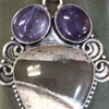 Inconceivable Artistry gallery