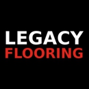 Legacy Flooring - Flooring Contractors