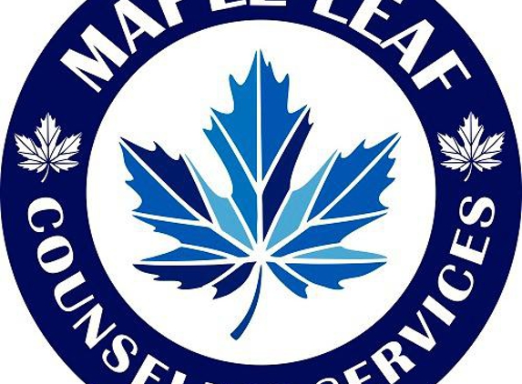 Maple Leaf Counseling Services - Flint, MI
