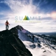 Summit Business Advisors