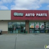 O'Reilly Auto Parts gallery