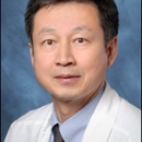 Gordon Leo A MD - Physicians & Surgeons
