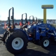 Hartmann Turf & Tractor