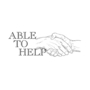 Mediation & Legal Documents: Able to Help