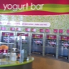 Menchie's Frozen Yogurt gallery