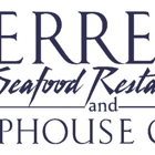 Berret's Seafood Restaurant & Taphouse Grill