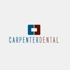 Carpenter Dental