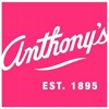 Anthony's Ladies Apparel gallery