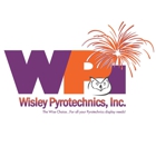 Wisley Pyrotechnics, Inc.