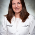 Megan Courtney, MD