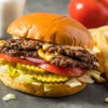 Holiday Inn East Windsor - Cranbury Area by IHG gallery