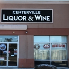 Centerville Liquor & Wine