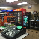 Wessam Variety Store - Convenience Stores