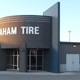 Graham Tire