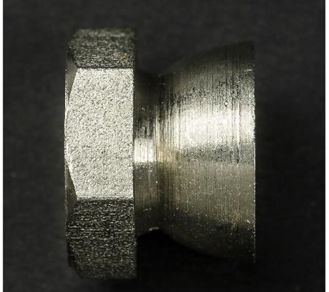 Stainless Fastener Supplies - Yatala, QLD