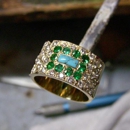 Dad's Fine Jewelers - Diamonds