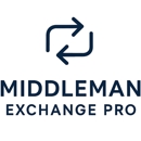 Middleman Exchange Pro - Online & Mail Order Shopping