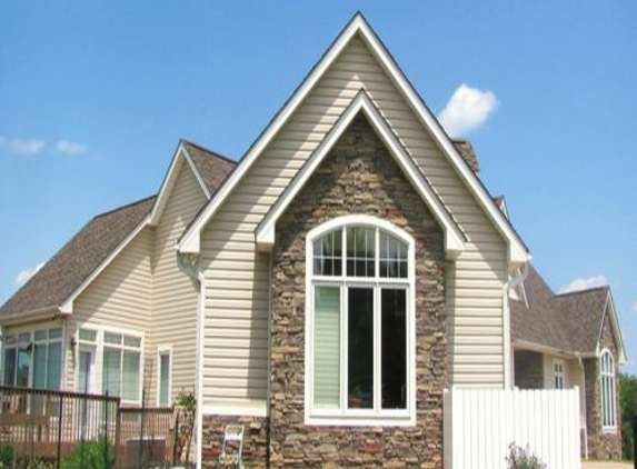 American Window & Siding Co