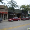 Shannon's Irish Pub gallery