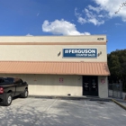 Ferguson