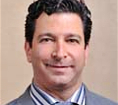 Marc Breslow, MD - Morton Grove, IL