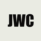 J.W. Carpentry