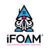 iFOAM Insulation gallery