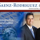 Saenz-Rodriguez & Associates