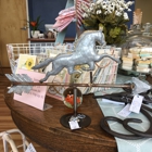 White Horse Home Furnishings