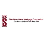 Southern Home Mortgage Corp