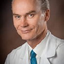 Olle Kjellgren, MD - Physicians & Surgeons, Cardiology