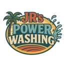 Jd's Power Washing - Deck Cleaning & Treatment