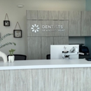 Dentists of Stickney Point - Cosmetic Dentistry