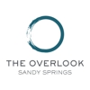The Overlook Sandy Springs Apartments gallery