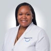 Charne McClurkin gallery