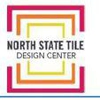 North State Tile Design Center gallery