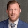 Edward Jones - Financial Advisor: Joseph L Smithers gallery