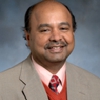 Dr. Suresh Kumar, MD gallery