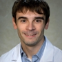 Christopher Perrone, MD