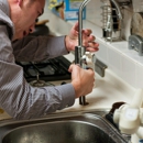 Hometown Appliance Pros - Small Appliance Repair