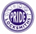 Pride Locksmiths - Locksmiths & Locksmith Services