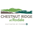 Chestnut Ridge at Rodale - Assisted Living Facilities