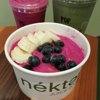Nekter Juice Bar gallery