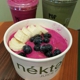 Nekter Juice Bar