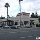 Walgreens - Pharmacies