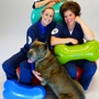 Canine Rehabilitation and Arthritis Center